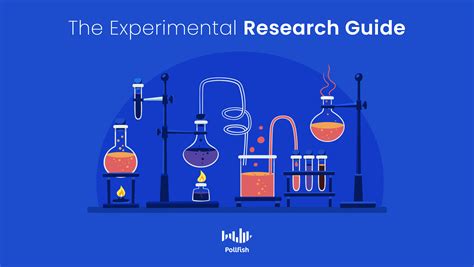 experimental methods research technology reference Reader